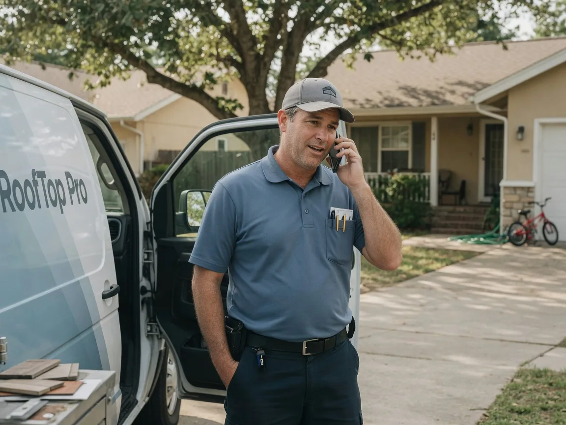 Roof Repair Drakes Branch, VA FAQs