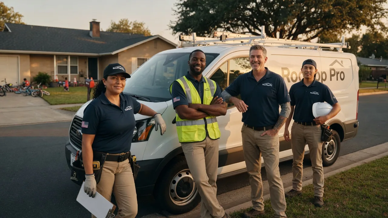 Roof Repair in Drakes Branch, VA near me